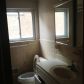 21735 Nowlin St, Dearborn, MI 48124 ID:734708