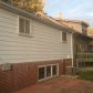 21735 Nowlin St, Dearborn, MI 48124 ID:734709