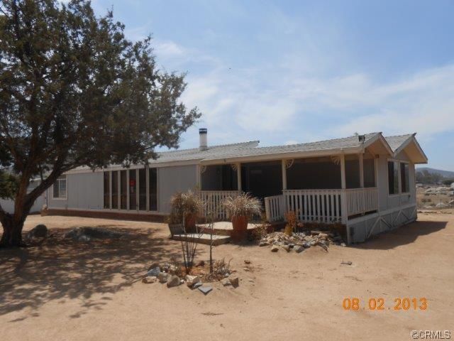 18880 Country Pine Rd, Perris, CA 92570