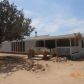 18880 Country Pine Rd, Perris, CA 92570 ID:864220