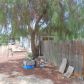 18880 Country Pine Rd, Perris, CA 92570 ID:864223