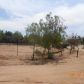 18880 Country Pine Rd, Perris, CA 92570 ID:864224