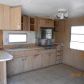 18880 Country Pine Rd, Perris, CA 92570 ID:864226