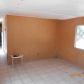 18880 Country Pine Rd, Perris, CA 92570 ID:864227