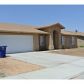 7598 E 40TH PL, Yuma, AZ 85367 ID:1290555