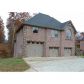 6372 Tuggle Drive, Buford, GA 30518 ID:3968576