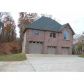 6372 Tuggle Drive, Buford, GA 30518 ID:3968578