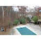 6372 Tuggle Drive, Buford, GA 30518 ID:3968581