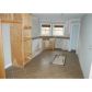 6372 Tuggle Drive, Buford, GA 30518 ID:3968583