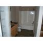 6372 Tuggle Drive, Buford, GA 30518 ID:3968585