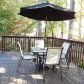 5104 Berryhill Court Se, Smyrna, GA 30082 ID:4530690