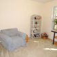 5104 Berryhill Court Se, Smyrna, GA 30082 ID:4530692