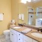 5104 Berryhill Court Se, Smyrna, GA 30082 ID:4530697