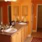 539 Summer Cove Circle, Madison, AL 35757 ID:1202330