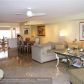 705 NE 26th Ave # 705, Hallandale, FL 33009 ID:1390147