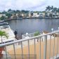 705 NE 26th Ave # 705, Hallandale, FL 33009 ID:1390153