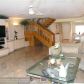 705 NE 26th Ave # 705, Hallandale, FL 33009 ID:1390160