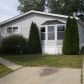 178 Oakridge, Monroe, MI 48161 ID:1458811