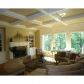 3235 Aldrich Drive, Cumming, GA 30040 ID:6129334