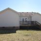 109 April Cir, Portland, TN 37148 ID:6135823