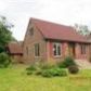 7207 Tapper Ave, Hammond, IN 46324 ID:541822