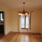 7207 Tapper Ave, Hammond, IN 46324 ID:541824