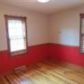 7207 Tapper Ave, Hammond, IN 46324 ID:541826