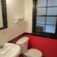 7207 Tapper Ave, Hammond, IN 46324 ID:541827