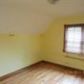 7207 Tapper Ave, Hammond, IN 46324 ID:541829