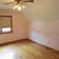 7207 Tapper Ave, Hammond, IN 46324 ID:541830