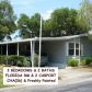 795 County Rd 1, Palm Harbor, FL 34683 ID:1875407