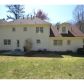 2498 Quentin Drive, Jonesboro, GA 30236 ID:3071892