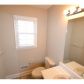 2498 Quentin Drive, Jonesboro, GA 30236 ID:3071899