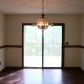 1767 Blackwillow Drive, Marietta, GA 30066 ID:3964823