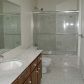 1767 Blackwillow Drive, Marietta, GA 30066 ID:3964827