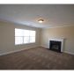 4388 Todd Road, Braselton, GA 30517 ID:4932242