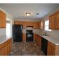 4388 Todd Road, Braselton, GA 30517 ID:4932243