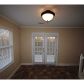 4388 Todd Road, Braselton, GA 30517 ID:4932244