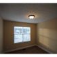 4388 Todd Road, Braselton, GA 30517 ID:4932245