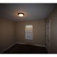 4388 Todd Road, Braselton, GA 30517 ID:4932248