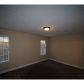 4388 Todd Road, Braselton, GA 30517 ID:4932249