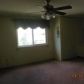 10234 Oklahoma Ave #H, Chatsworth, CA 91311 ID:78150