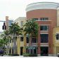 5705 SW 72 ST # 5705, Miami, FL 33143 ID:509922