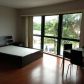 5705 SW 72 ST # 5705, Miami, FL 33143 ID:509923