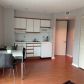 5705 SW 72 ST # 5705, Miami, FL 33143 ID:509924