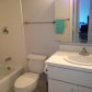 5705 SW 72 ST # 5705, Miami, FL 33143 ID:509925