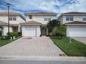 6642 Duval Ave, West Palm Beach, FL 33411