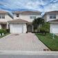 6642 Duval Ave, West Palm Beach, FL 33411 ID:940294