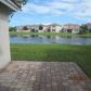 6642 Duval Ave, West Palm Beach, FL 33411 ID:940300