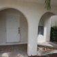 6642 Duval Ave, West Palm Beach, FL 33411 ID:940295